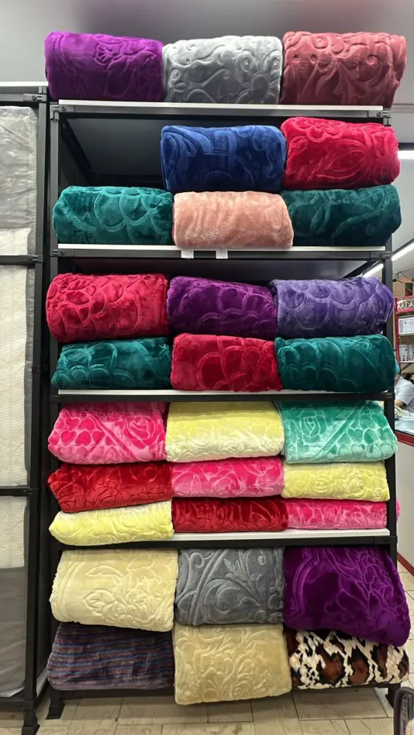 عکس های كالای خواب بازرگانی اسلام زاده عکس های كالای خواب بازرگانی اسلام زاده