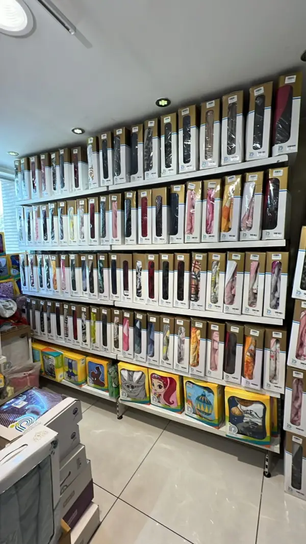 عکس های كالای خواب بازرگانی اسلام زاده عکس های كالای خواب بازرگانی اسلام زاده