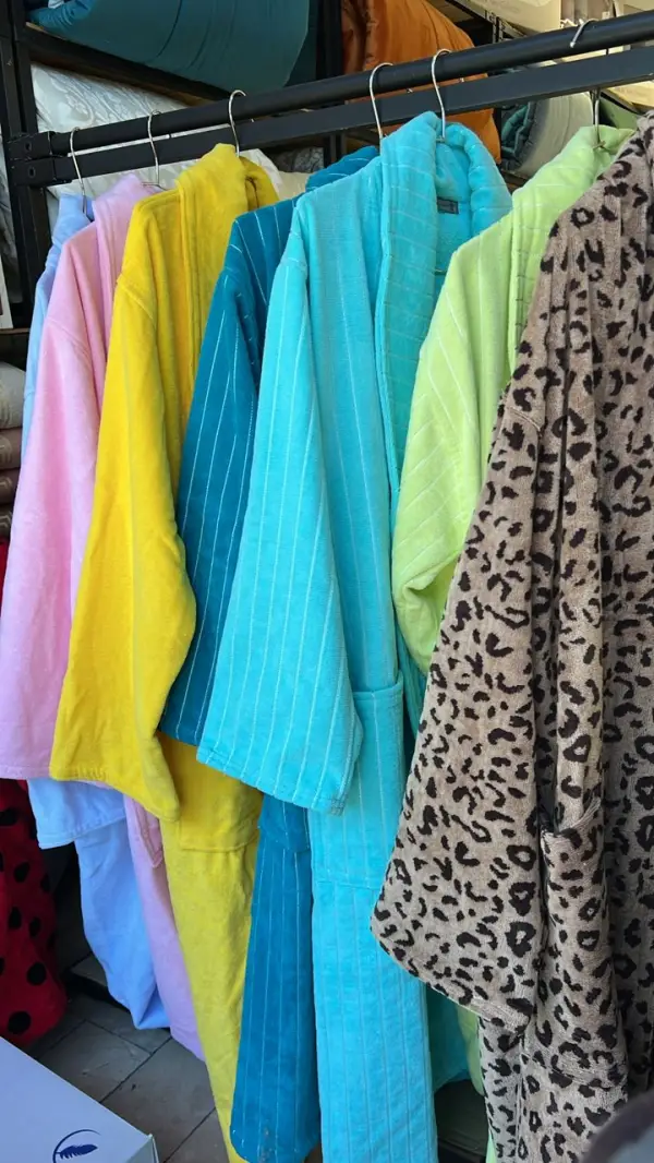 عکس های كالای خواب بازرگانی اسلام زاده عکس های كالای خواب بازرگانی اسلام زاده