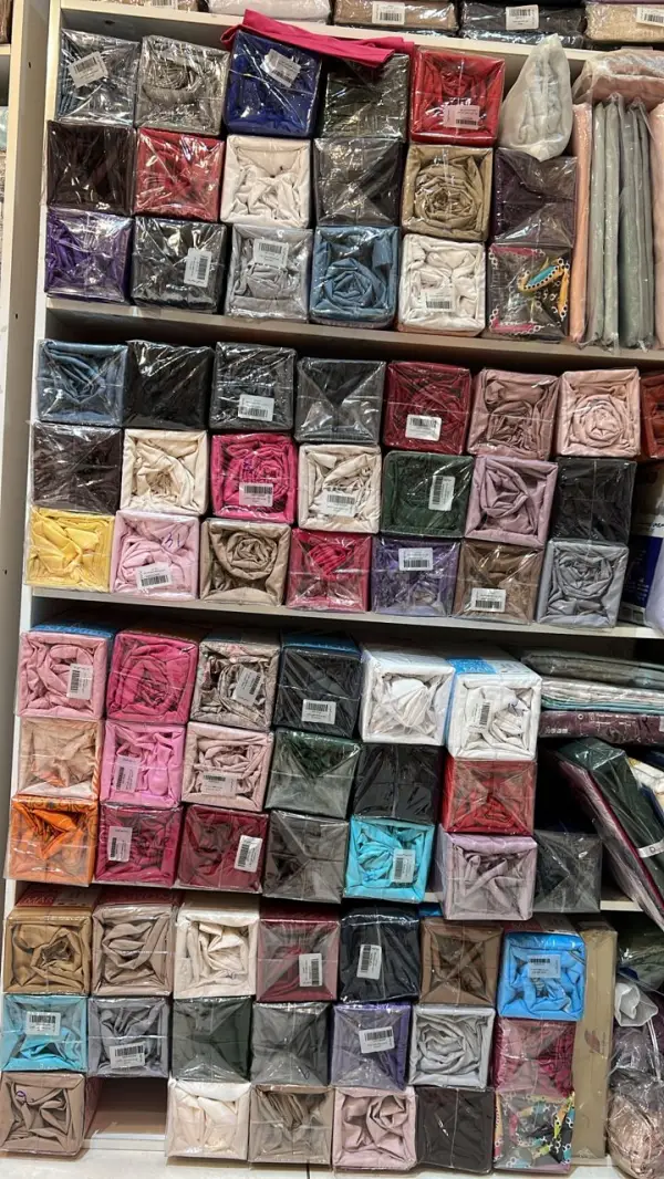 عکس های كالای خواب بازرگانی اسلام زاده عکس های كالای خواب بازرگانی اسلام زاده