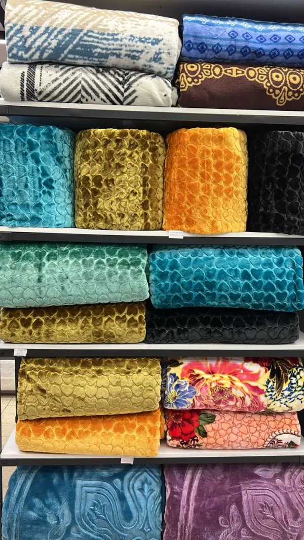 عکس های كالای خواب بازرگانی اسلام زاده عکس های كالای خواب بازرگانی اسلام زاده