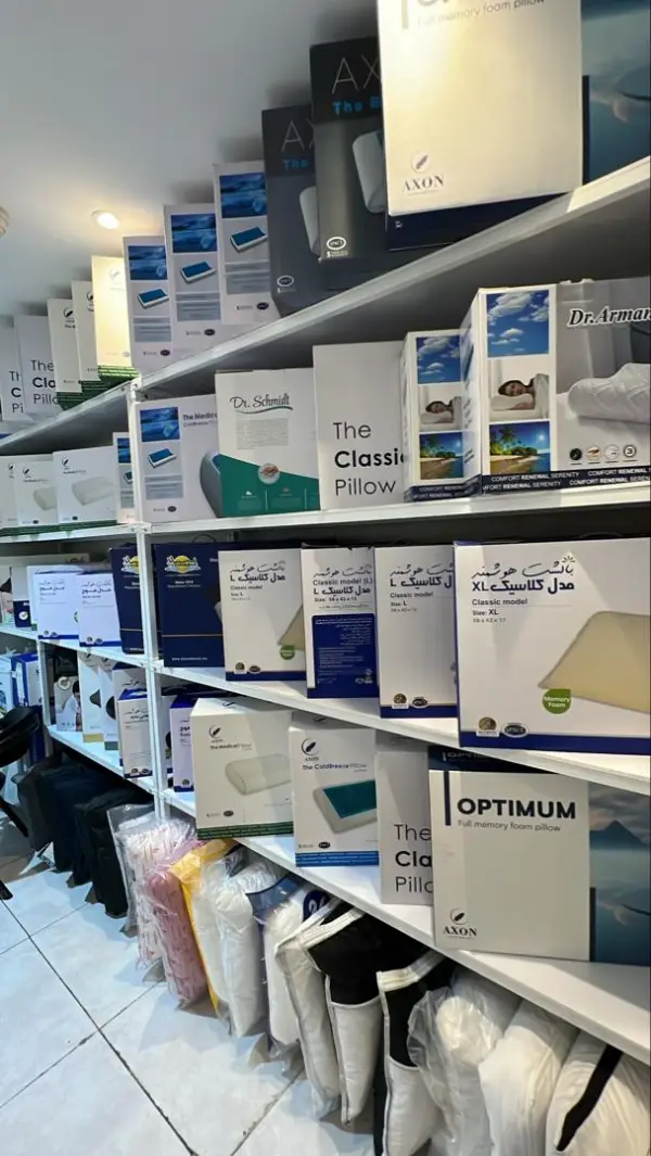 عکس های كالای خواب بازرگانی اسلام زاده عکس های كالای خواب بازرگانی اسلام زاده