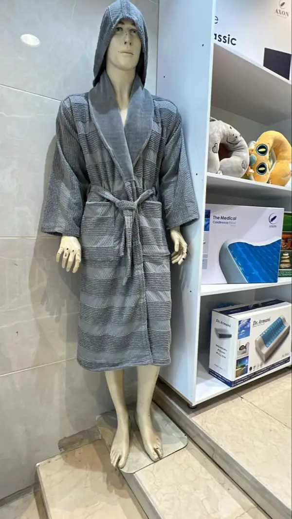 عکس های كالای خواب بازرگانی اسلام زاده عکس های كالای خواب بازرگانی اسلام زاده