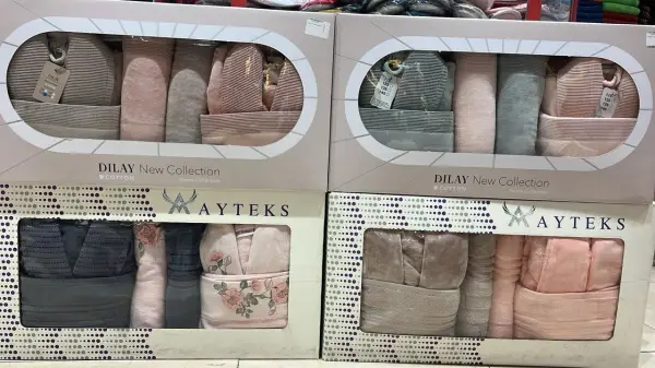 عکس های كالای خواب بازرگانی اسلام زاده عکس های كالای خواب بازرگانی اسلام زاده