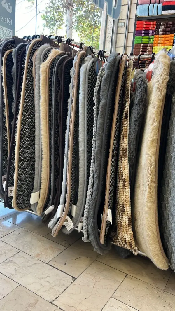 عکس های كالای خواب بازرگانی اسلام زاده عکس های كالای خواب بازرگانی اسلام زاده