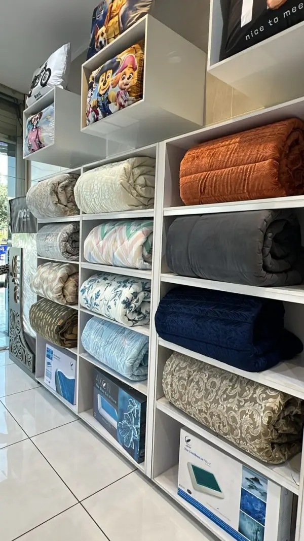 عکس های كالای خواب بازرگانی اسلام زاده عکس های كالای خواب بازرگانی اسلام زاده