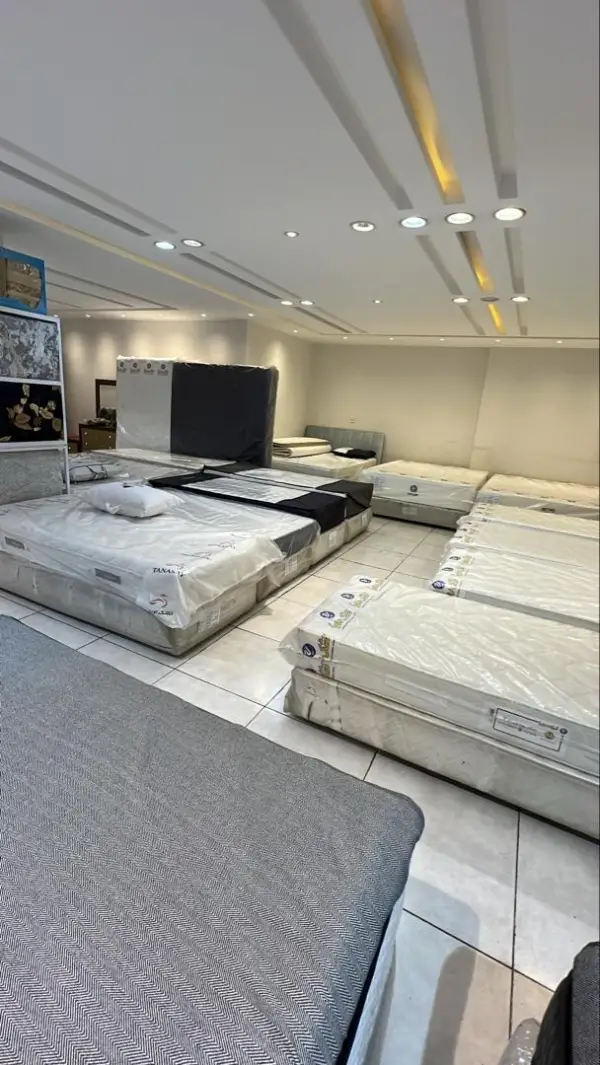 عکس های كالای خواب بازرگانی اسلام زاده عکس های كالای خواب بازرگانی اسلام زاده