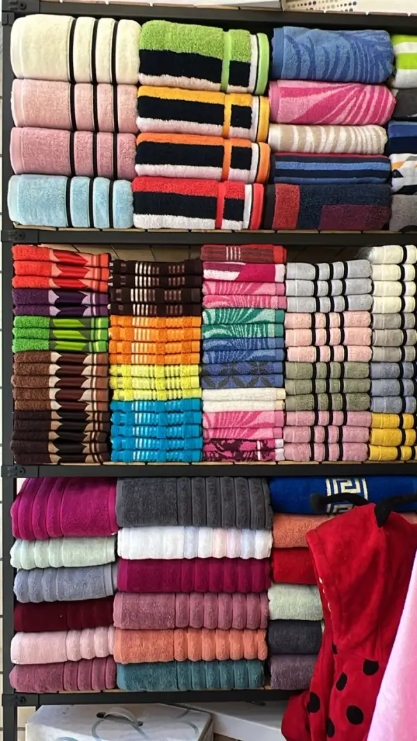 عکس های كالای خواب بازرگانی اسلام زاده عکس های كالای خواب بازرگانی اسلام زاده