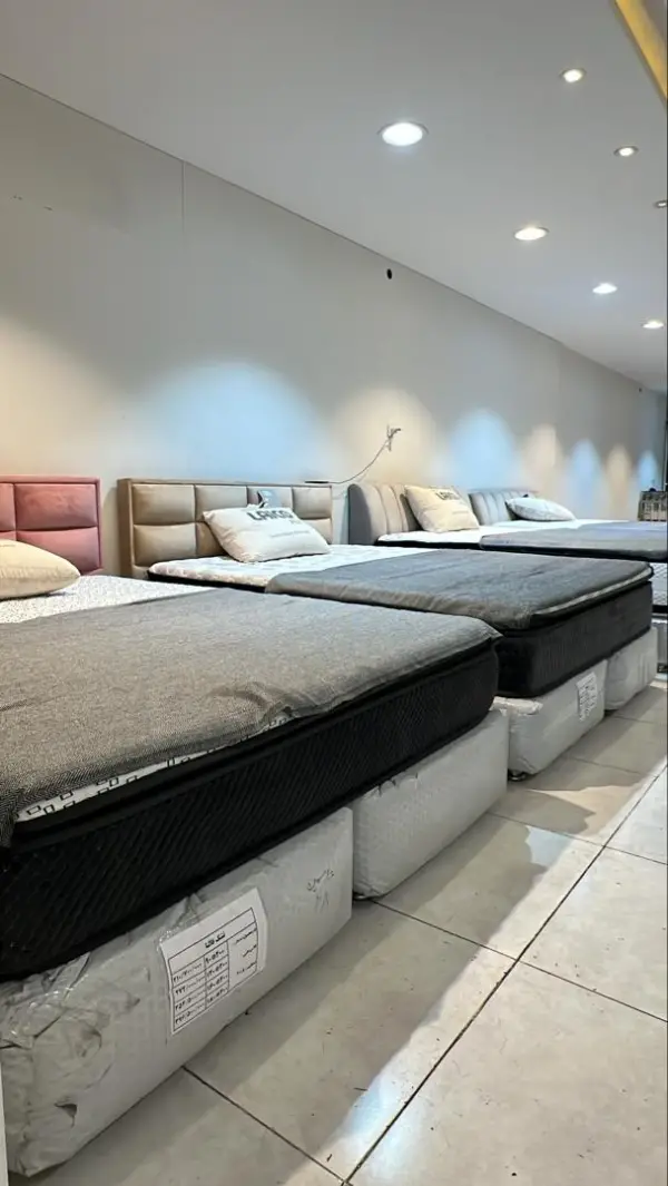 عکس های كالای خواب بازرگانی اسلام زاده عکس های كالای خواب بازرگانی اسلام زاده