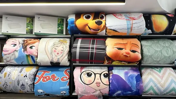 عکس های كالای خواب بازرگانی اسلام زاده عکس های كالای خواب بازرگانی اسلام زاده