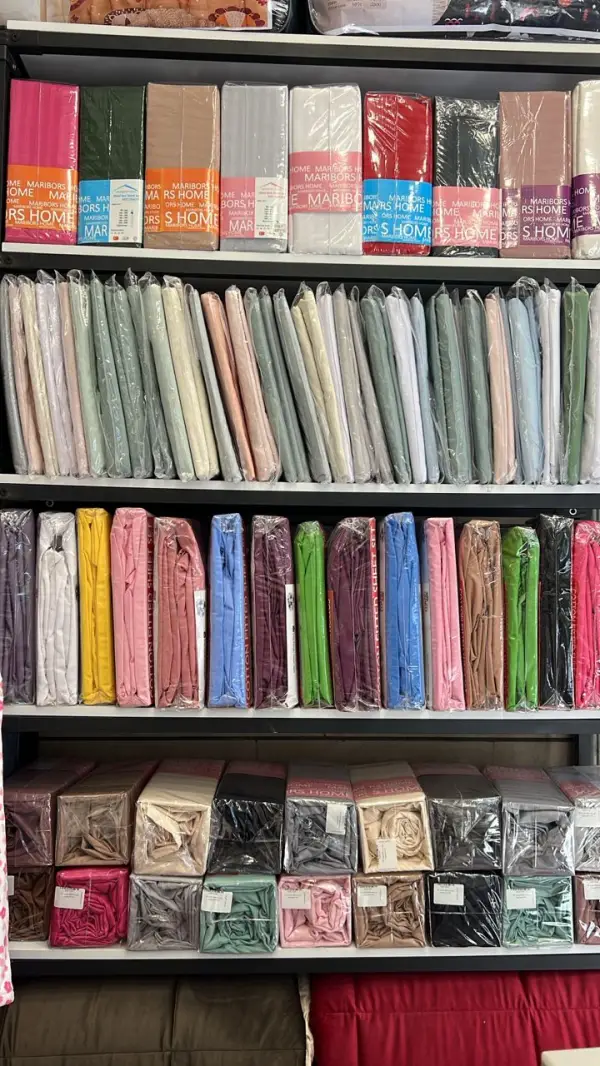 عکس های كالای خواب بازرگانی اسلام زاده عکس های كالای خواب بازرگانی اسلام زاده