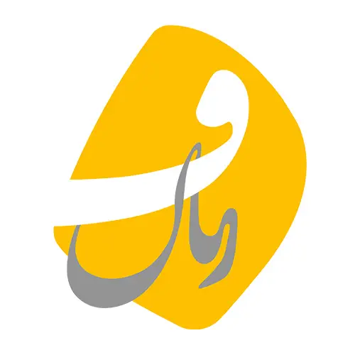 آموزشگاه زبان فنان