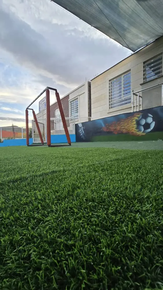 عکس های پیش دبستانی و دبستان فرهنگ سازان صدرا عکس های پیش دبستانی و دبستان فرهنگ سازان صدرا