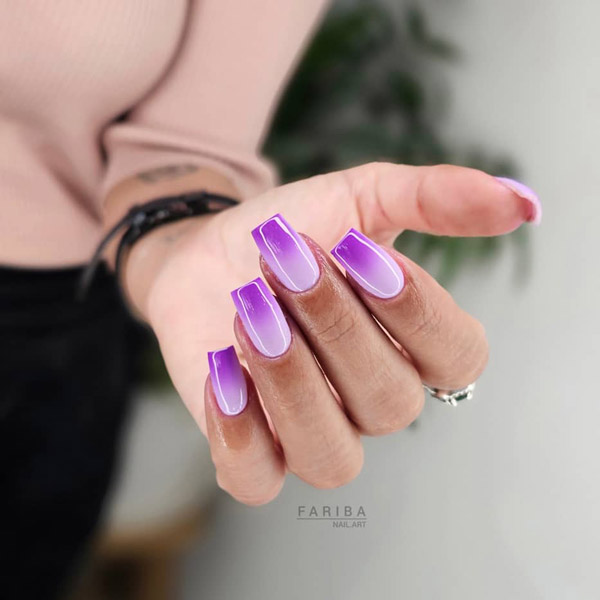 عکس های سالن کاشت ناخن فریبا صدرا عکس های سالن کاشت ناخن فریبا صدرا