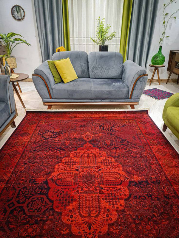 عکس های شهر فرش پاسارگاد عکس های شهر فرش پاسارگاد