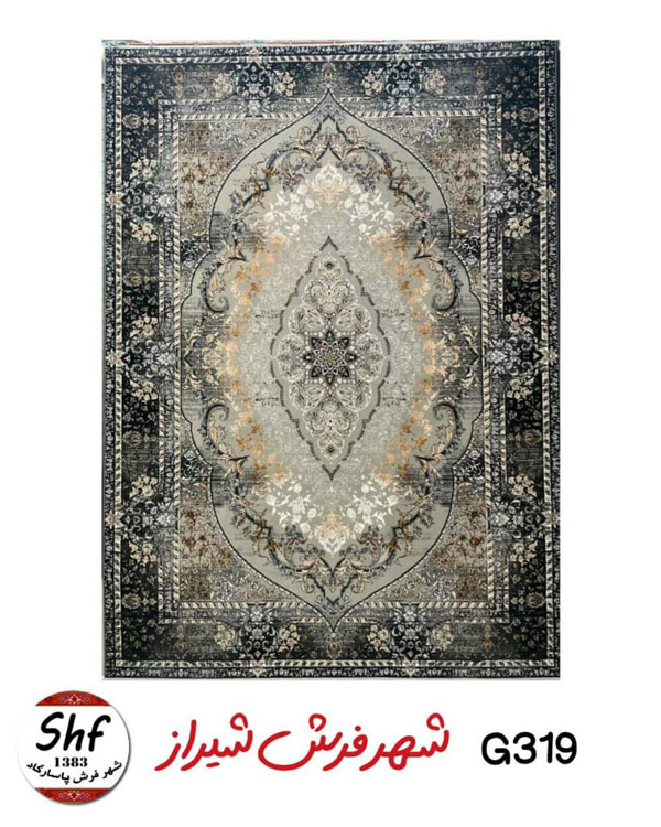 عکس های شهر فرش پاسارگاد عکس های شهر فرش پاسارگاد