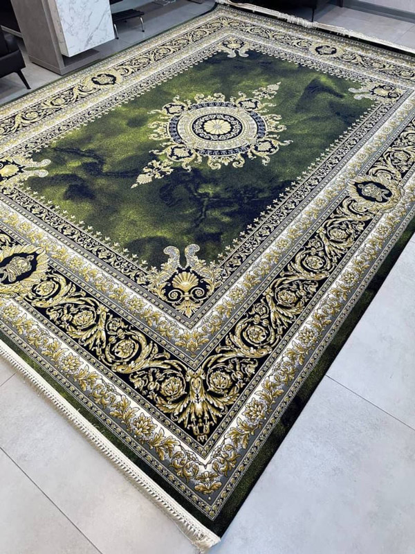 عکس های شهر فرش پاسارگاد عکس های شهر فرش پاسارگاد