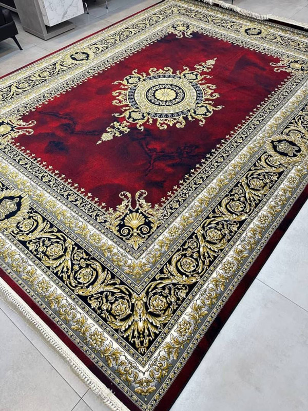 عکس های شهر فرش پاسارگاد عکس های شهر فرش پاسارگاد