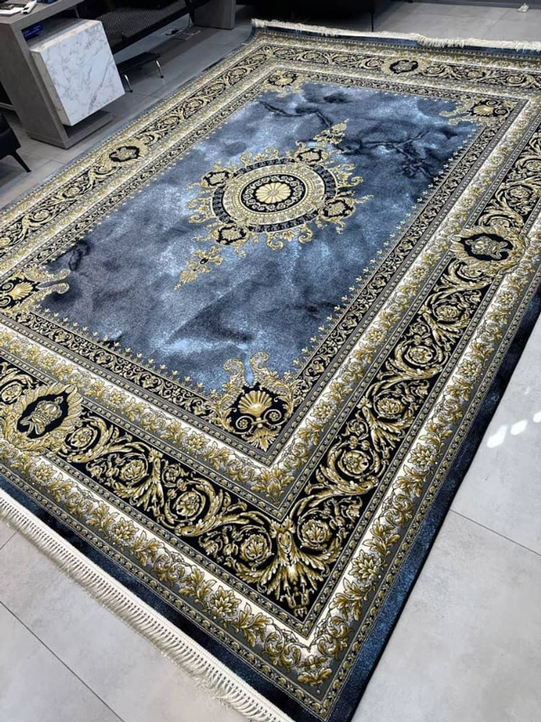 عکس های شهر فرش پاسارگاد عکس های شهر فرش پاسارگاد