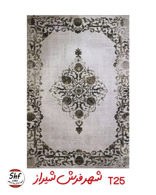 عکس های شهر فرش پاسارگاد عکس های شهر فرش پاسارگاد