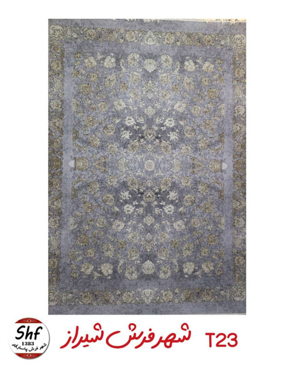 عکس های شهر فرش پاسارگاد عکس های شهر فرش پاسارگاد