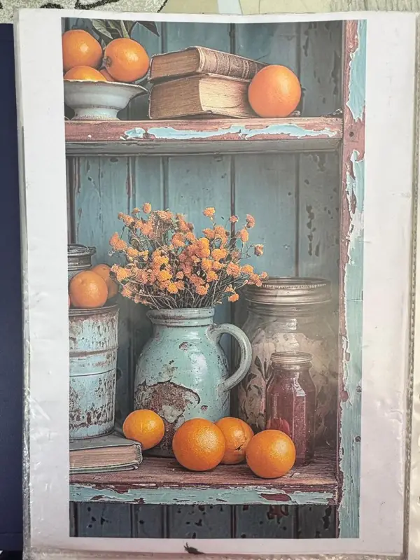 عکس های آموزشگاه هنری قلم مو عکس های آموزشگاه هنری قلم مو