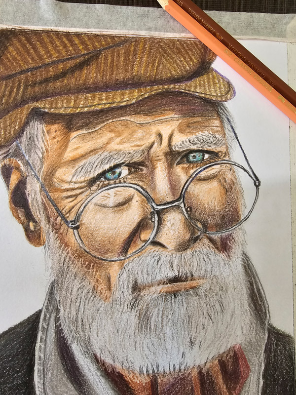 عکس های آموزشگاه هنری قلم مو عکس های آموزشگاه هنری قلم مو