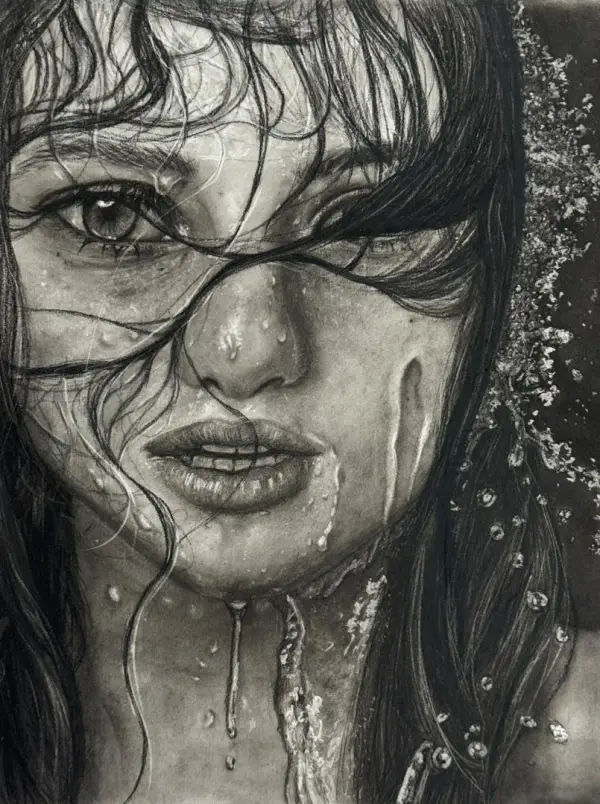 عکس های آموزشگاه هنری قلم مو عکس های آموزشگاه هنری قلم مو