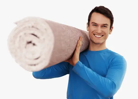 عکس های قالیشویی زارع عکس های قالیشویی زارع