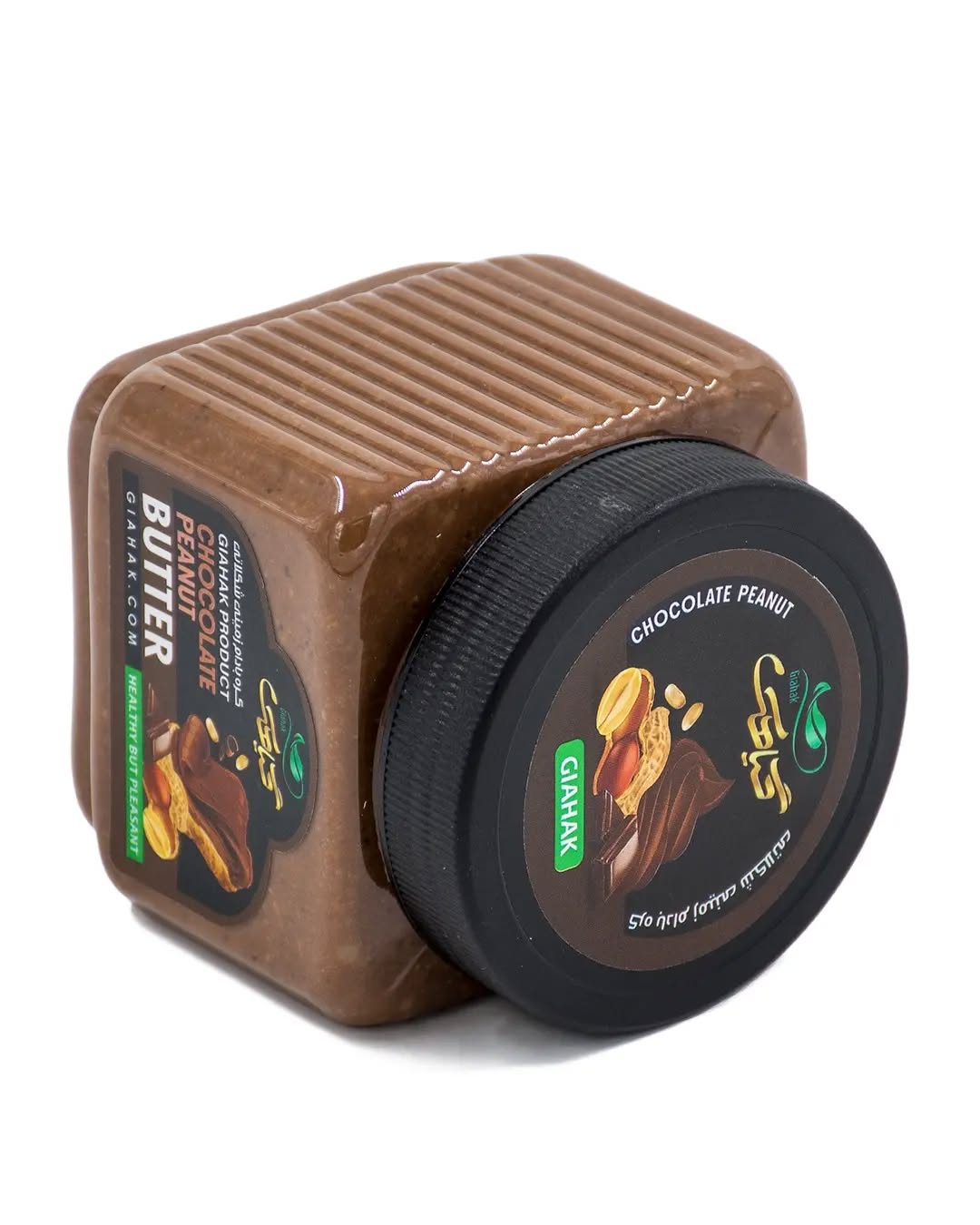 عکس های فروشگاه سلامتی روغن گیری و عطاری گیاهک عکس های فروشگاه سلامتی روغن گیری و عطاری گیاهک