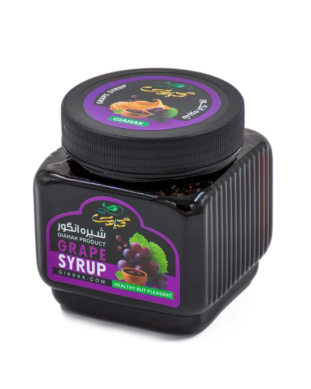 عکس های فروشگاه سلامتی روغن گیری و عطاری گیاهک عکس های فروشگاه سلامتی روغن گیری و عطاری گیاهک