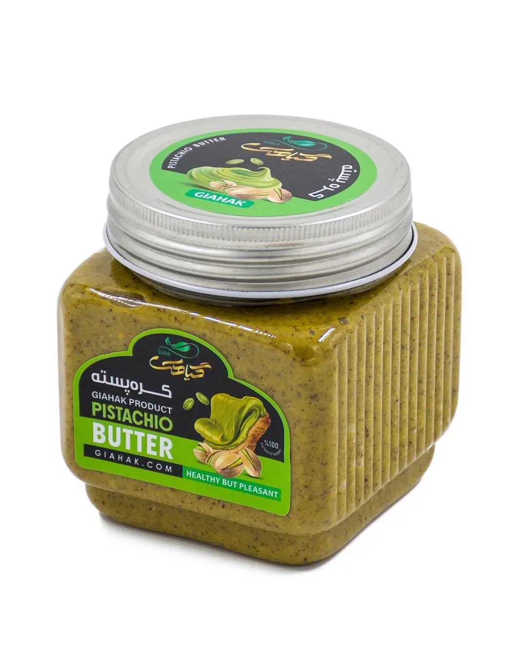 عکس های فروشگاه سلامتی روغن گیری و عطاری گیاهک عکس های فروشگاه سلامتی روغن گیری و عطاری گیاهک