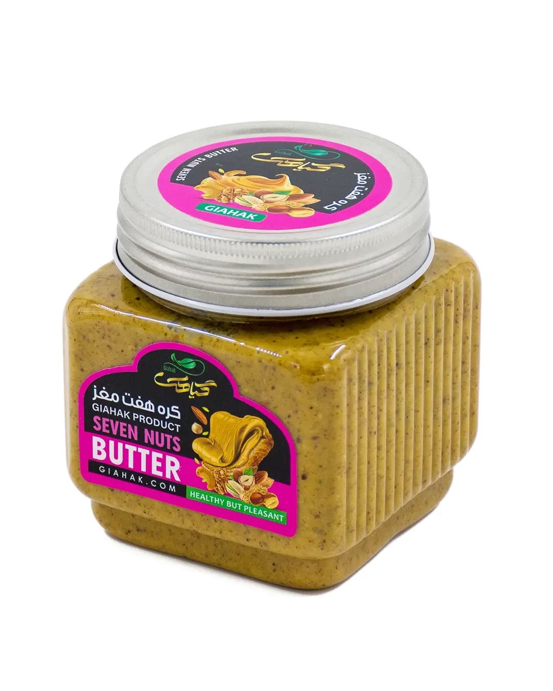 عکس های فروشگاه سلامتی روغن گیری و عطاری گیاهک عکس های فروشگاه سلامتی روغن گیری و عطاری گیاهک