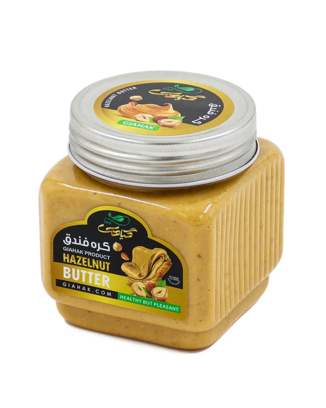 عکس های فروشگاه سلامتی روغن گیری و عطاری گیاهک عکس های فروشگاه سلامتی روغن گیری و عطاری گیاهک