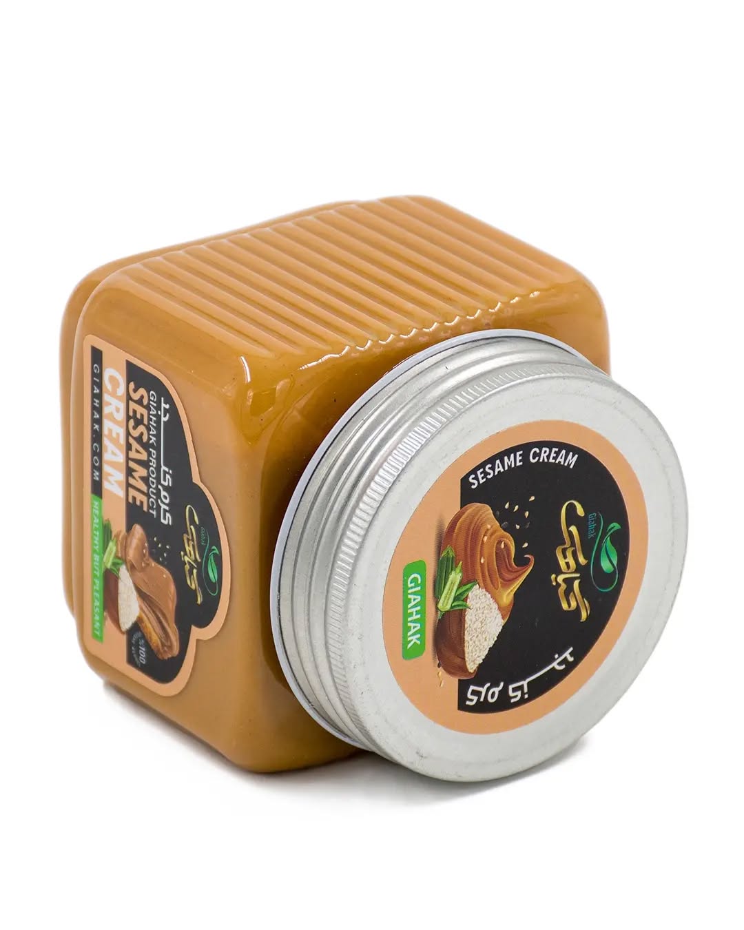 عکس های فروشگاه سلامتی روغن گیری و عطاری گیاهک عکس های فروشگاه سلامتی روغن گیری و عطاری گیاهک