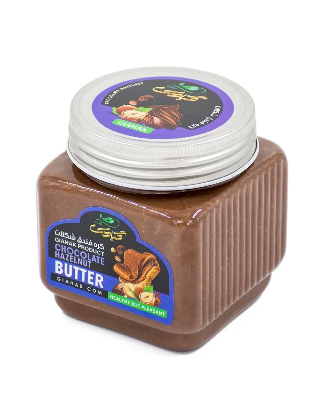 عکس های فروشگاه سلامتی روغن گیری و عطاری گیاهک عکس های فروشگاه سلامتی روغن گیری و عطاری گیاهک