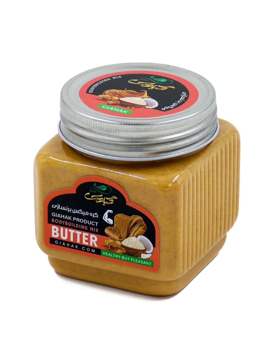 عکس های فروشگاه سلامتی روغن گیری و عطاری گیاهک عکس های فروشگاه سلامتی روغن گیری و عطاری گیاهک