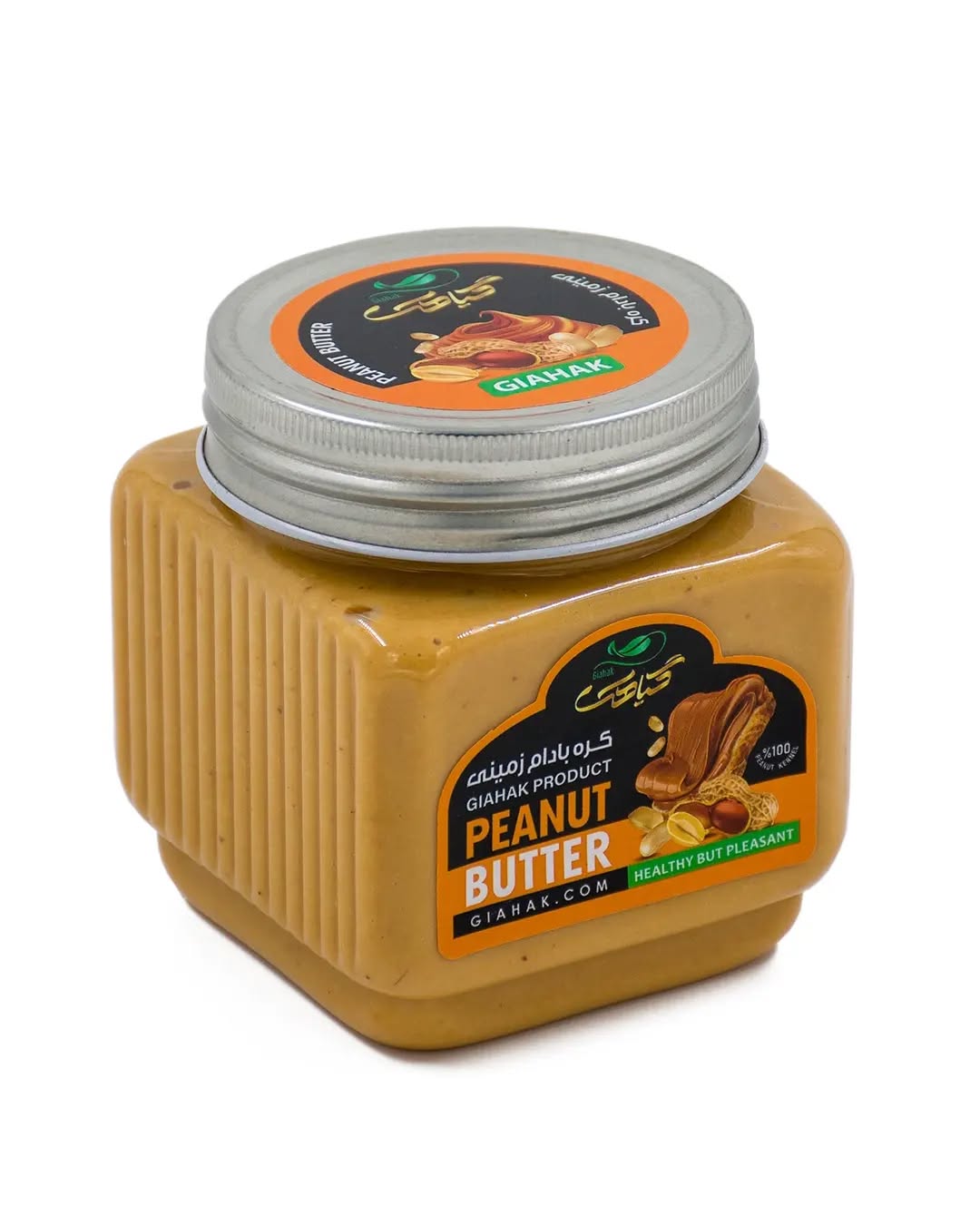 عکس های فروشگاه سلامتی روغن گیری و عطاری گیاهک عکس های فروشگاه سلامتی روغن گیری و عطاری گیاهک