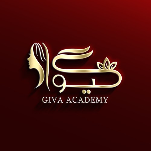 آموزشگاه آرایشگری گیوا