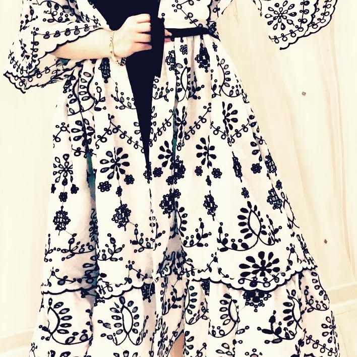 عکس های آموزشگاه خیاطی گلناز عکس های آموزشگاه خیاطی گلناز