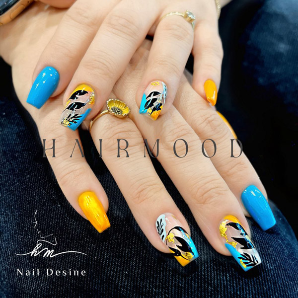 عکس های سالن زیبایی هرمود عکس های سالن زیبایی هرمود