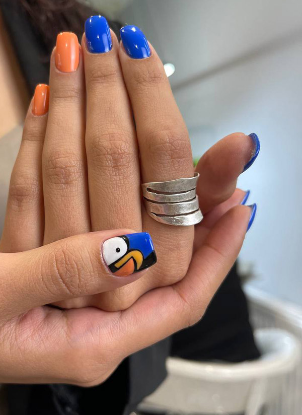 عکس های سالن زیبایی هرمود عکس های سالن زیبایی هرمود