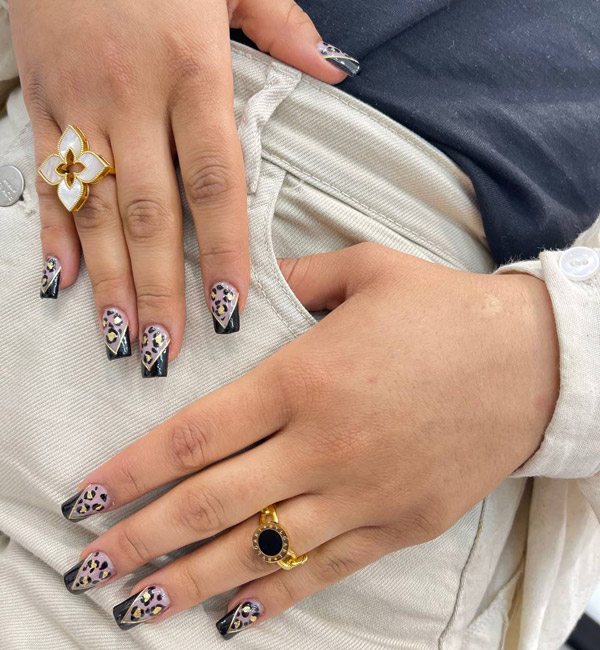 عکس های سالن زیبایی هرمود عکس های سالن زیبایی هرمود