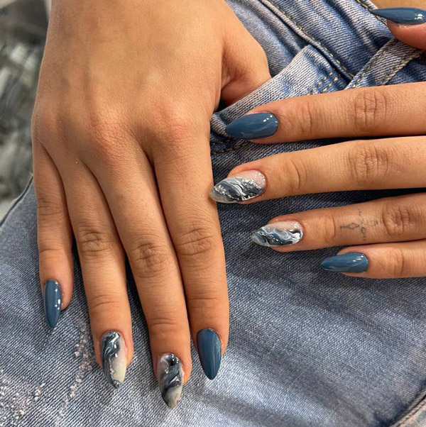 عکس های سالن زیبایی هرمود عکس های سالن زیبایی هرمود