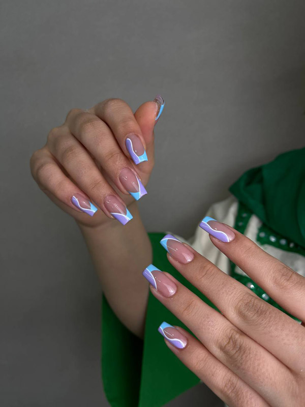 عکس های سالن زیبایی هرمود عکس های سالن زیبایی هرمود