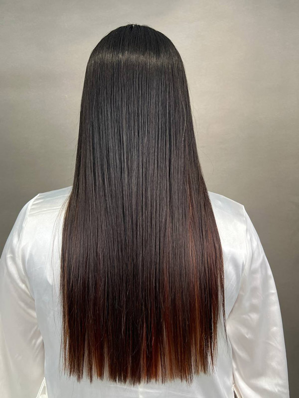 عکس های سالن زیبایی هرمود عکس های سالن زیبایی هرمود