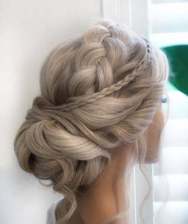 عکس های سالن زیبایی هرمود عکس های سالن زیبایی هرمود