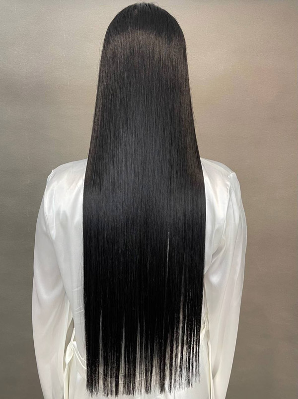 عکس های سالن زیبایی هرمود عکس های سالن زیبایی هرمود