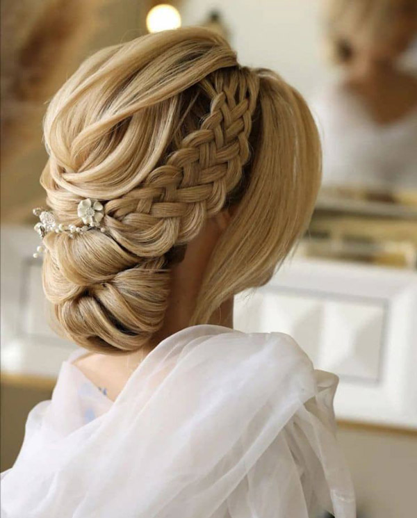 عکس های سالن زیبایی هرمود عکس های سالن زیبایی هرمود