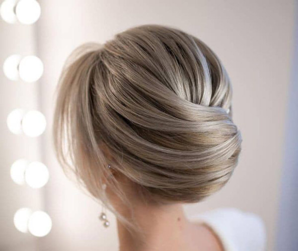 عکس های سالن زیبایی هرمود عکس های سالن زیبایی هرمود